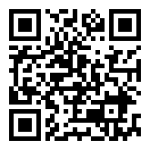 https://yunzhikong.cn/new/149502.html
