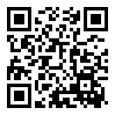 https://yunzhikong.cn/new/149503.html