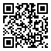 https://yunzhikong.cn/new/149504.html