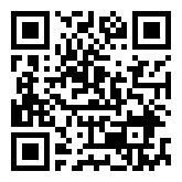 https://yunzhikong.cn/new/149505.html