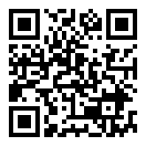 https://yunzhikong.cn/new/149506.html