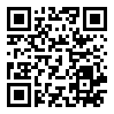https://yunzhikong.cn/new/149507.html