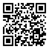 https://yunzhikong.cn/new/149508.html
