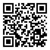 https://yunzhikong.cn/new/149509.html