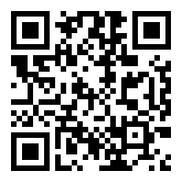 https://yunzhikong.cn/new/149510.html