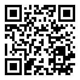 https://yunzhikong.cn/new/149511.html