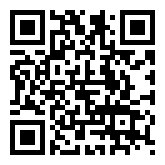 https://yunzhikong.cn/new/149512.html