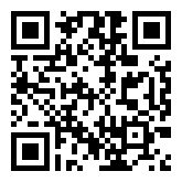 https://yunzhikong.cn/new/149514.html