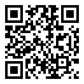 https://yunzhikong.cn/new/149515.html