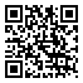 https://yunzhikong.cn/new/149516.html