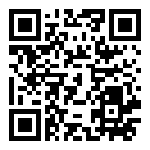 https://yunzhikong.cn/new/149517.html