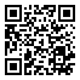 https://yunzhikong.cn/new/149518.html