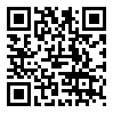 https://yunzhikong.cn/new/149519.html