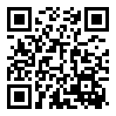 https://yunzhikong.cn/new/149520.html