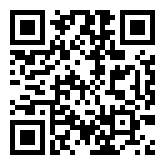 https://yunzhikong.cn/new/149521.html