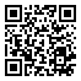 https://yunzhikong.cn/new/149522.html