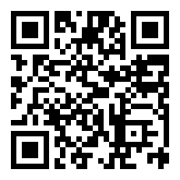https://yunzhikong.cn/new/149523.html