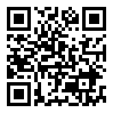 https://yunzhikong.cn/new/149524.html