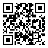 https://yunzhikong.cn/new/149525.html