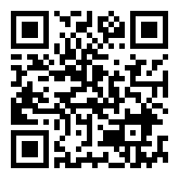 https://yunzhikong.cn/new/149526.html