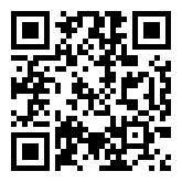 https://yunzhikong.cn/new/149527.html