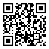 https://yunzhikong.cn/new/149528.html