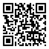 https://yunzhikong.cn/new/149529.html