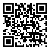https://yunzhikong.cn/new/149530.html