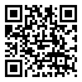 https://yunzhikong.cn/new/149531.html
