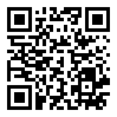 https://yunzhikong.cn/new/149532.html