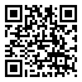 https://yunzhikong.cn/new/149533.html