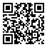 https://yunzhikong.cn/new/149534.html