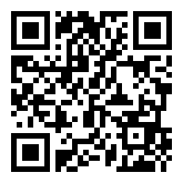 https://yunzhikong.cn/new/149535.html