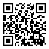 https://yunzhikong.cn/new/149536.html