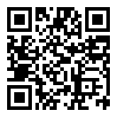https://yunzhikong.cn/new/149537.html