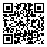 https://yunzhikong.cn/new/149538.html