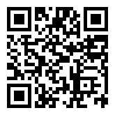 https://yunzhikong.cn/new/149539.html