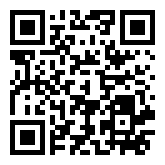 https://yunzhikong.cn/new/149540.html