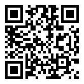 https://yunzhikong.cn/new/149541.html