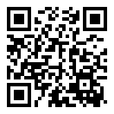 https://yunzhikong.cn/new/149542.html