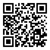 https://yunzhikong.cn/new/149543.html