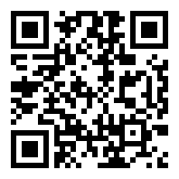 https://yunzhikong.cn/new/149544.html