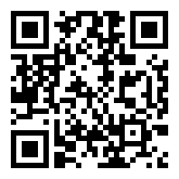 https://yunzhikong.cn/new/149545.html