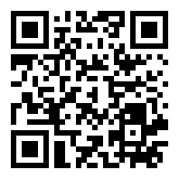 https://yunzhikong.cn/new/149546.html