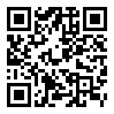 https://yunzhikong.cn/new/149547.html