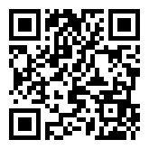 https://yunzhikong.cn/new/149548.html