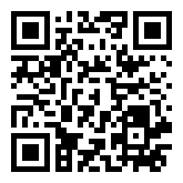 https://yunzhikong.cn/new/149549.html