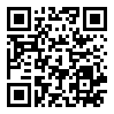 https://yunzhikong.cn/new/149550.html
