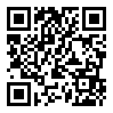 https://yunzhikong.cn/new/149551.html
