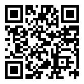 https://yunzhikong.cn/new/149552.html